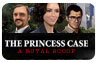 Download The Princess Case: A Royal Scoop Game