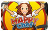 Download Happy Chef Game