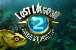 Lost Lagoon 2:  Cursed and Forgotten Download