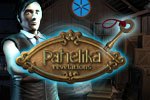 Pahelika: Revelations Download