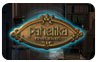 Download Pahelika: Revelations Game