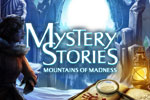 Mystery Stories: Mountains of Madness Download