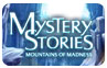 Download Mystery Stories: Mountains of Madness Game