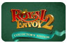 Download Royal Envoy 2 Collector's Edition Game