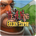 Be a King: Golden Empire