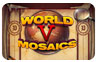 Download World Mosaics 5 Game