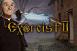 Exorcist 2 Download