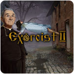 Exorcist 2