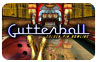 Download Gutterball: Golden Pin Bowling Game