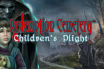 Redemption Cemetery: Children's Plight Download