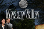 Mystery Valley Download