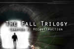The Fall Trilogy - Chapter 2: Reconstruction Download