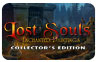 Download Lost Souls Enchanted Paintings Collector's Edition Game