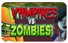 Download Vampires vs Zombies Game