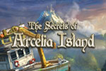 The Secrets of Arcelia Island Download