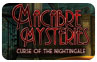 Download Macabre Mysteries: Curse of the Nightingale Game