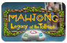 Download Mahjong: Legacy of the Toltecs Game