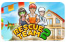 Download Rescue Team 2 Game