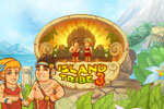 Island Tribe 3 Download