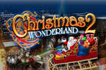 Christmas Wonderland 2 Download