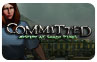 Download Committed: Mystery at Shady Pines Game