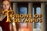 Throne of Olympus Download