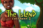 The Island: Castaway 2 Download
