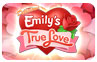 Download Delicious: Emily's True Love Game