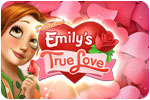 Download Delicious: Emily's True Love Game