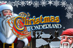 Christmas Wonderland Download