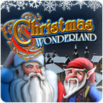 Christmas Wonderland