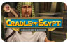 Download Cradle of Egypt: Collector's Edition Game