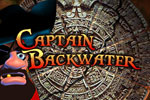 Captain Backwater Download