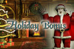 Holiday Bonus Download