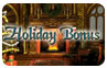 Download Holiday Bonus Game