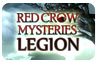 Download Red Crow Mysteries: Legion Game