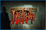 Mystery Murders: Jack the Ripper Download
