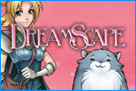 Dreamscape Download