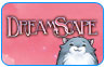 Download Dreamscape Game