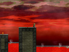 Dreamscape Screenshot 2