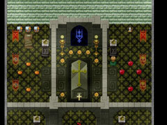 Dreamscape Screenshot 3