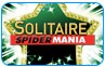 Download Spider Mania Solitaire Game