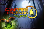Campfire Legends: The Last Act -- Premium Edition Download
