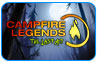 Download Campfire Legends: The Last Act -- Premium Edition Game
