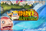 Sparky vs. Glutters Download