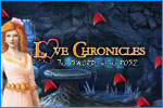 Love Chronicles: The Sword and the Rose Download