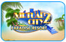 Download Virtual City 2: Paradise Resort Game