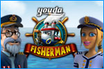Youda Fisherman Download