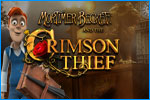 Mortimer Beckett and the Crimson Thief: Premium Edition Download