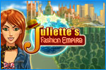 Juliette's Fashion Empire Download